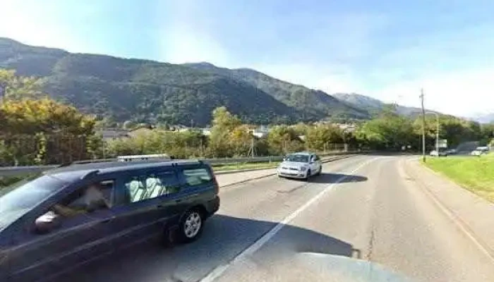 Temauto Sa -  Street View 360deg Fotos - Lamone