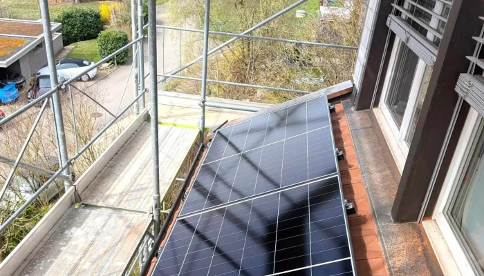 Tiba Ag -  Jetzt Geoffnet - Liestal