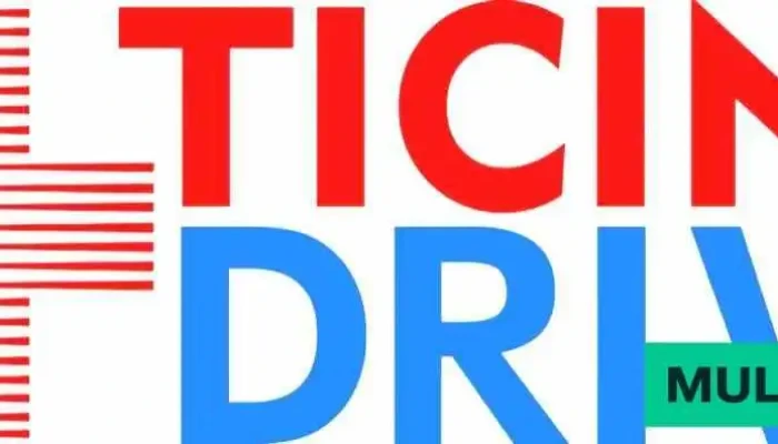 Ticino Drive, scuola guida di Tadè Gianni - Ambrì