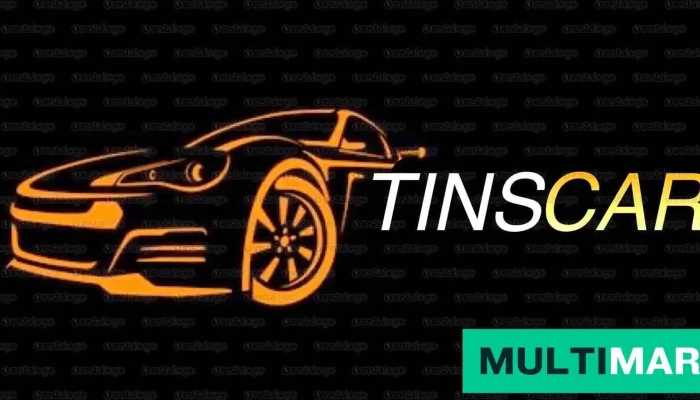 Tins Cars - Switzerland