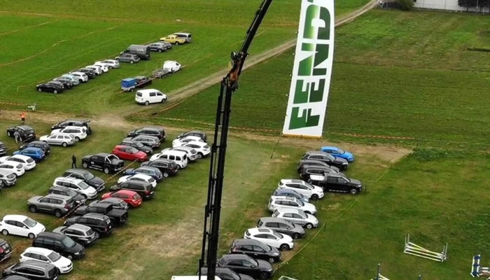 Toba Schriften Ag -  Wegbeschreibung - Murten
