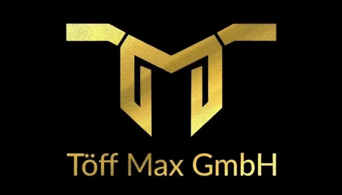 Toff Max Gmbh Vom Inhaber - Breitenbach