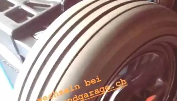 Underground Garage Gmbh Videos - Bösingen