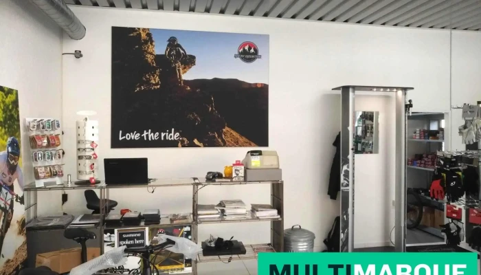 Velo -  Land Muttenz Vom Inhaber - Muttenz