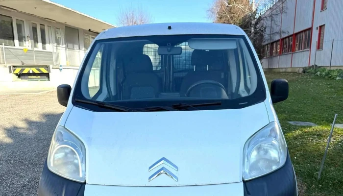Vente Achat Voiture Occasion Vaud -    Fribourg Gebrauchtwagenhandler - Avenches