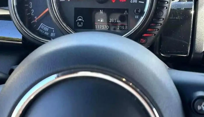Vente Achat Voiture Occasion Vaud -    Fribourg Vom Inhaber - Avenches