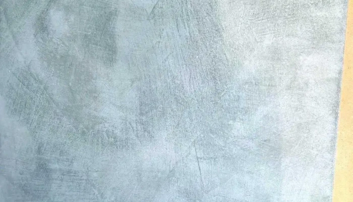 Verbano Color Sa -  Innenansichten - Bioggio