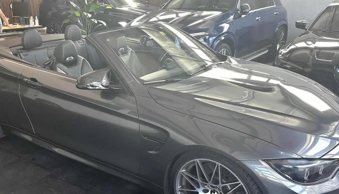 Vibes Automobile Ag - Tecknau