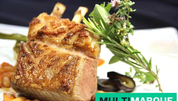 Villa Winzerpark -  Essen Und Trinken - Allschwil