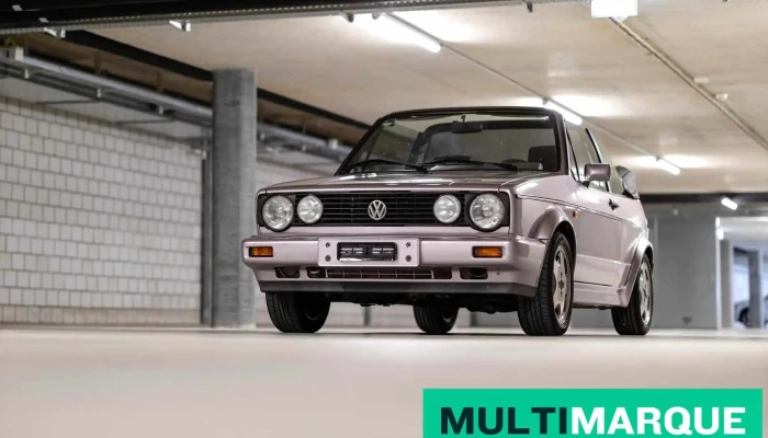 Volksgarage   Oldtimerwerkstatt Fur Alle Die Das Besondere Lieben Vom Inhaber - Giffers