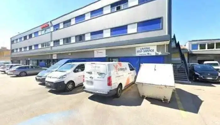 Wego Hotel -  Street View 360deg Fotos - Vuadens