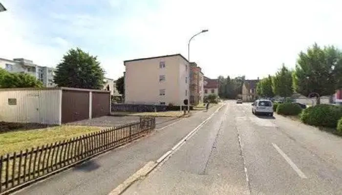Wiggertaler -  Verlag Alle - Zofingen