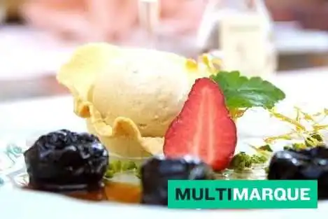 Wirtschaft Zum Bott -  Essen Und Trinken - Bubendorf