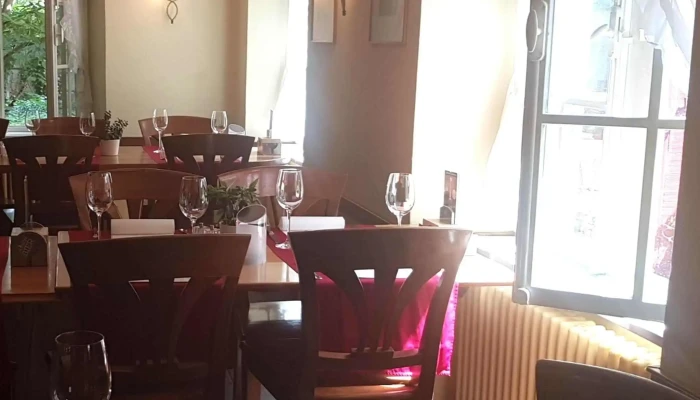 Wirtshaus St Jakob Jetzt Geoffnet - Basel