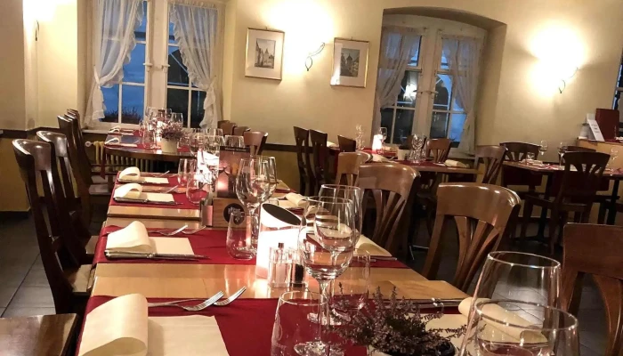 Wirtshaus St Jakob Offnungszeiten - Basel