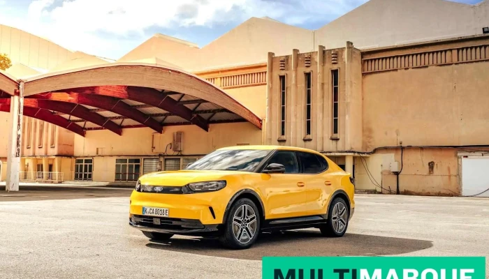 Wyssmuller Automobiles Sa Vom Inhaber - Bulle