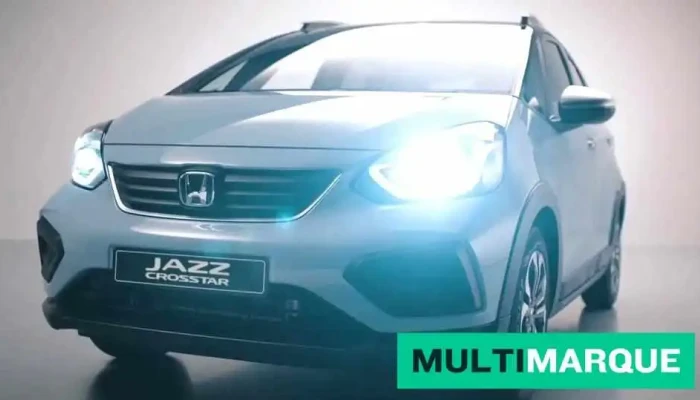 Y E Chevalley Automobiles Sa Videos - Saint-légier-la Chiésaz