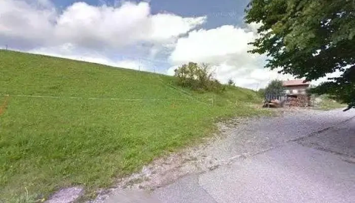 Zihlmann Iron Wheel Gmbh Street View 360deg Fotos - Plaffeien