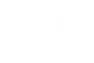 Beef Casino