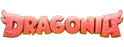 Dragonia Casino
