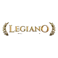 legiano casino
