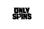OnlySpins Casino