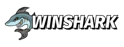 Winshark Casino