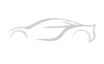 SEAT LEON 1.5 ECO TSI 150HP FR DSG